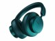 Bild 3 Urbanista Wireless Over-Ear-Kopfhörer Miami Grün, Detailfarbe
