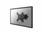NEOMOUNTS FPMA-W250 - Bracket - full-motion - for LCD