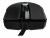 Bild 14 Corsair Gaming-Maus M55 RGB PRO iCUE Schwarz, Maus Features