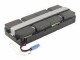 Image 1 APC Replacement Battery Cartridge - #31