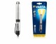 Varta Taschenlampe Pen Light