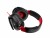 Bild 8 Turtle Beach Headset Ear Force Recon 70N Schwarz, Audiokanäle: Stereo