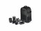 Bild 3 Lowepro Adventura Backpack 300 III (GL)