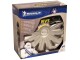 Michelin Radzierblende NVS04 14 "