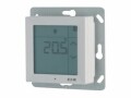 EATON xComfort CRCA-00/11 - Thermostat - kabellos - 868.3