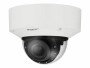 Hanwha Vision Netzwerkkamera XNV-C6083R, Typ: Netzwerkkamera