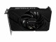 Immagine 2 Gainward Grafikkarte GeForce RTX 4060 Ti Pegasus 8 GB