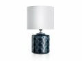 Pauleen Tischleuchte Glowing Midnight, 1x