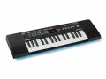 Alesis Keyboard Harmony 32, Tastatur Keys: 32, Gewichtung: Nicht
