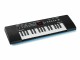 Image 1 Alesis Keyboard Harmony 32, Tastatur Keys: 32, Gewichtung: Nicht