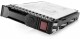 Bild 4 Hewlett Packard Enterprise HPE Harddisk New Spare 652611-B21 2.5" SAS 0.3 TB