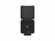 Immagine 1 PolarPro Filter Circular Polarizer Osmo Pocket 3, Zubehörtyp