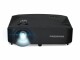 Image 4 Acer Predator GD711 - DLP projector - LED