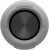 Image 3 STREETZ Bluetooth speaker 2x5 W grey CM766 Waterproof, IPX7