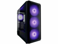 LC POWER LC-Power PC-Gehäuse Gaming 804B ? Obsession_X