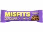 Misfits Riegel Chocolate Caramel 45 g, Produkttyp: Riegel mit