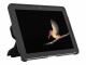 Immagine 13 Targus - Flip cover per tablet - policarbonato temprato