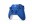 Bild 0 Microsoft Xbox Wireless Controller Shock Blue