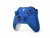 Bild 12 Microsoft Xbox Wireless Controller Shock Blue
