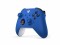 Bild 13 Microsoft Xbox Wireless Controller Shock Blue
