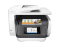 Bild 2 HP Multifunktionsdrucker - OfficeJet Pro 8730 e-All-in-One-Drucker