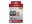 Image 1 Canon PG-510/CL-511 Photo Paper Value Pack - 2-pack