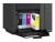 Bild 7 Epson ColorWorks TM-C7500G - Etikettendrucker - Farbe