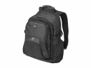Targus - 15.4 - 16 inch / 39.1 - 40.6cm Laptop Backpack