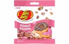 Jelly Belly Gummibonbons Donut Shoppe 70 g, Produkttyp: Lutschbonbons