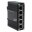 Image 1 EXSYS EX-62020PoE 5 Port Ethernet PoE Switch