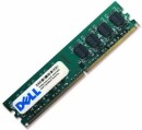 Dell Server-Memory AA579531 1x 32 GB, Anzahl Speichermodule: 1