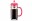 Bild 0 Bodum Kaffeebereiter Caffettiera 1 l, Rosa, Materialtyp