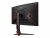 Bild 14 AOC Monitor C27G2ZU/BK, Bildschirmdiagonale: 27 ", Auflösung