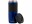 Contigo Thermobecher Byron 470 ml, Neonblau, Material: Edelstahl