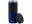 Bild 4 Contigo Thermobecher Byron 470 ml, Neonblau, Material: Edelstahl