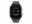 Bild 10 GARMIN GPS-Sportuhr Venu Sq2 Dunkelgrau/Schiefergrau