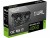 Bild 11 Asus Grafikkarte Dual GeForce RTX 4060 EVO OC Edition