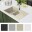 Image 6 vidaXL , Farbe: Beige, Material: Granit, Gesamtabmessungen: 800 x 500