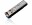 Image 0 TP-Link TL-SM321B: 1Gbit/s SFP Transceiver,