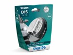 Philips Automotive Philips Automotive D1S