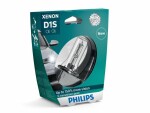 Philips Automotive D1S Xenon X-tremeVision gen2 PKW, Länge: 130 mm