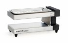 Koenig Teller-Raclette Maxvit 2 Personen, Anzahl Personen: 2