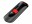 Bild 2 SanDisk USB-Stick Cruzer Glide USB2.0 256 GB, Speicherkapazität