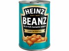 Heinz Dose Baked Beanz 415 g, Produkttyp: Hülsenfrüchte