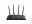 Bild 0 Asus Dual-Band WiFi Router RT-AX57, Anwendungsbereich: Home