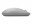 Bild 7 Microsoft Surface Mouse, Maus-Typ: Standard, Maus Features: Scrollrad