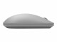 Image 8 Microsoft Surface Mouse - Maus -