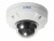 Bild 0 i-Pro Panasonic Netzwerkkamera WV-S2536L, Bauform Kamera: Dome