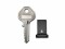 Bild 6 Kensington VeriMark Guard USB-A Fingerprint Key, Einsatzgebiet