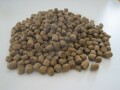 PURE Naturfutter Trockenfutter Supreme Ente & Lachs, 12 kg, Tierbedürfnis